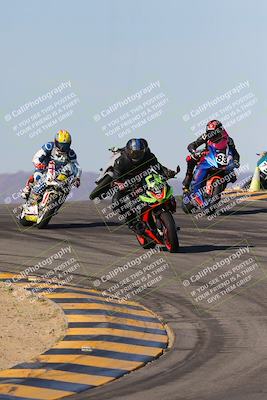 media/Dec-15-2023-Apex Assassins (Fri) [[91f19fb1c7]]/Trackday 2/Session 3 (Turns 9 and 10)/